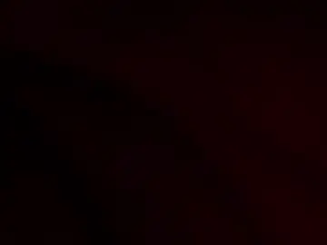 Chaturbate Nude Webcam of transpornidol