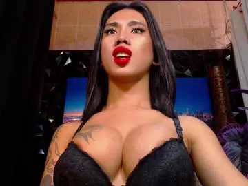 Chaturbate Adult Webcams of transpornidol