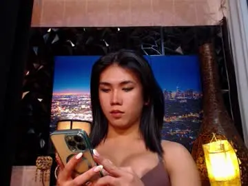 transpornidol from chaturbate