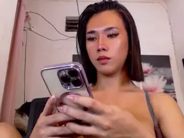 transpornidol from chaturbate