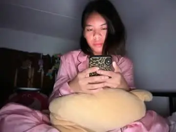 Chaturbate Adult Webcams of ts_honeybunni