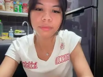 Chaturbate Live Porn of ts_honeybunni