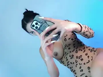 Chaturbate Watch Live Sex Cams of working_girl28