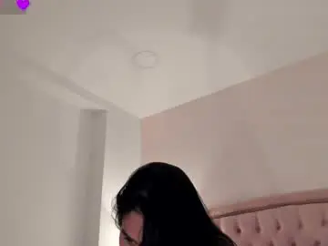 Chaturbate Best live sex cam show of _cailyn