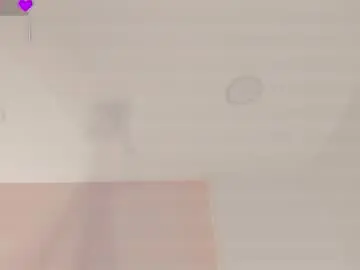 Chaturbate Sex Chat of _cailyn