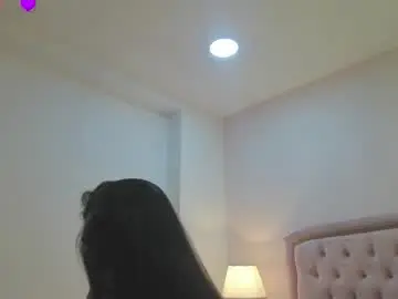 Chaturbate Watch Live Sex Cams of _cailyn