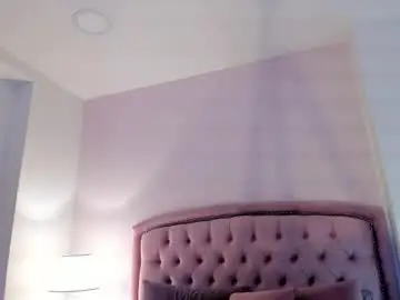 Chaturbate Adult Webcams of _cailyn