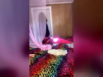 Chaturbate Best live sex cam show of auroranightsxxx