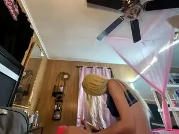 Chaturbate Adult Webcam of auroranightsxxx