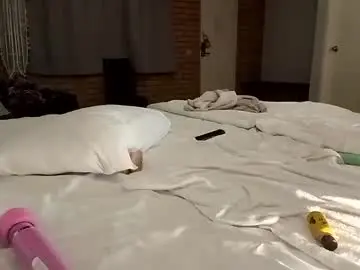 Chaturbate Best Webcam of chase_xxxxnx