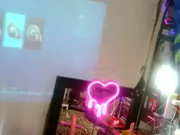 Chaturbate Adult Webcam of chase_xxxxnx