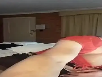Chaturbate Adult Webcam of chase_xxxxnx