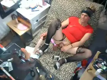 Chaturbate Private Sex Chat of chase_xxxxnx