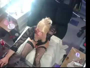 Chaturbate Sex Cam of chase_xxxxnx