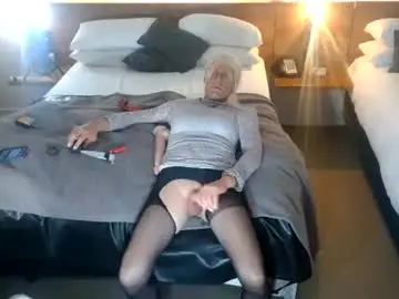 Chaturbate Best Webcam of chase_xxxxnx