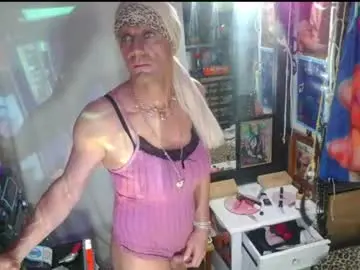 Chaturbate Best Webcam of chase_xxxxnx