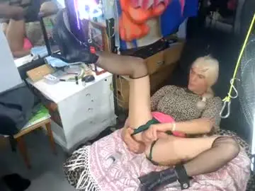 Chaturbate Adult Webcam of chase_xxxxnx