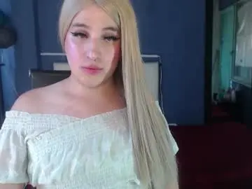 Chaturbate Adult Webcams of elektra_doll