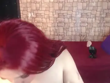 Chaturbate Free Live Porn of elektra_doll