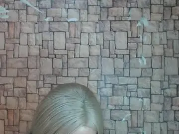 Chaturbate Live Sex of elektra_doll