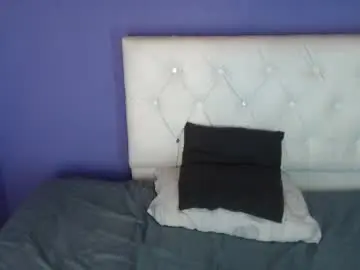 Chaturbate Free Live Porn of elektra_doll