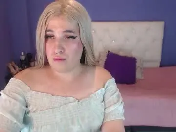 Chaturbate Free Live Porn of elektra_doll