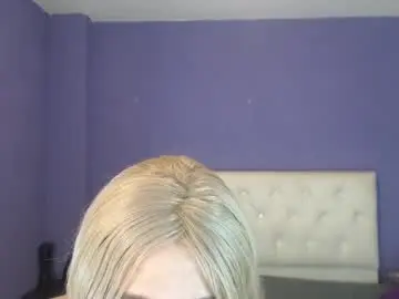 Chaturbate Private Sex Chat of elektra_doll