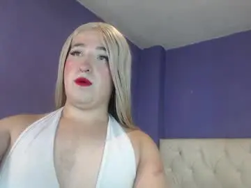 Chaturbate Adult Webcams of elektra_doll
