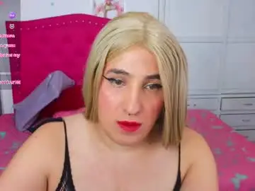 Chaturbate Adult Webcam of elektra_doll