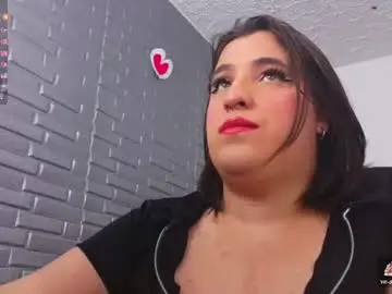 Chaturbate Best Webcam of elektra_doll