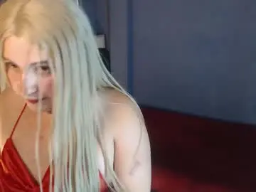 Chaturbate Live Porn of elektra_doll