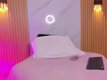 Chaturbate Best live sex cam show of im_tammy_lynn