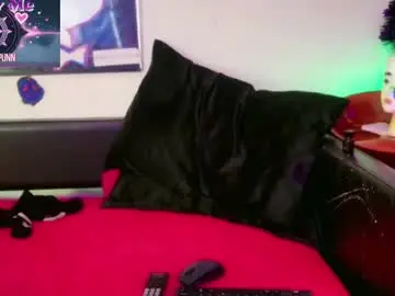 Chaturbate Watch Live Sex Cams of liltrannyslut