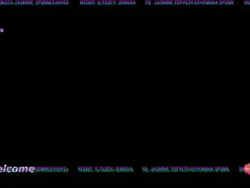 Chaturbate Watch Live Sex Cams of liltrannyslut