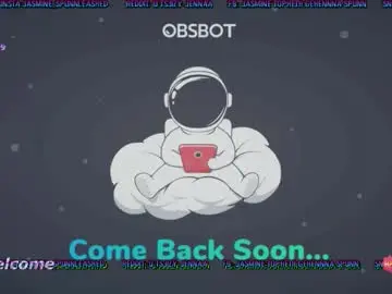 Chaturbate Best Webcam of liltrannyslut