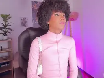 Chaturbate Watch Live Sex Cams of naomisaenz_