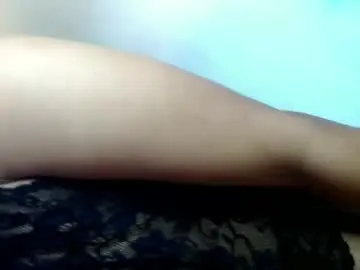 Chaturbate Live Porn of oo_nee_kah_ee_ha