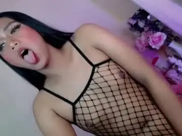 Chaturbate Adult Video Chat of oo_nee_kah_ee_ha