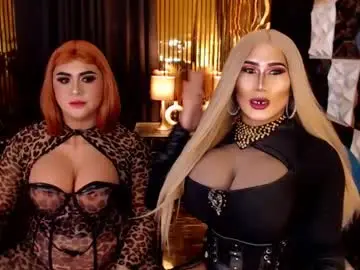 Chaturbate Private Sex Chat of queen_horsecock