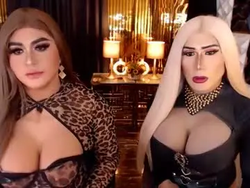 Chaturbate Sex Chat of queen_horsecock