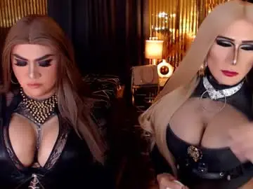Chaturbate Private Sex Chat of queen_horsecock