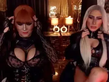 Chaturbate Best Webcam of queen_horsecock