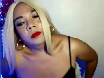 Chaturbate Nude Webcam of sexycassy_xx
