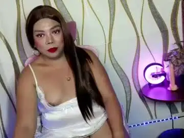 Chaturbate Nude Webcam of sexycassy_xx