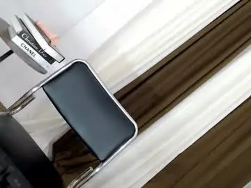 Chaturbate Best Webcam of sweet_ahrii