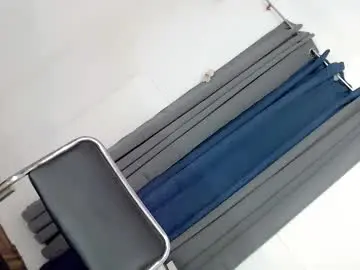 Chaturbate Sex Chat of sweet_ahrii