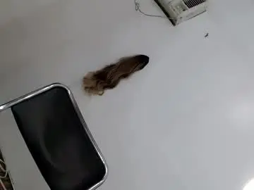 Chaturbate Adult Video Chat of sweet_ahrii