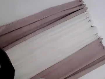 Chaturbate Adult Webcam of sweet_ahrii