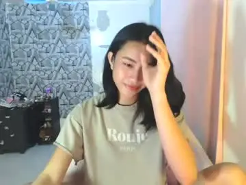 Chaturbate Sex Chat of sydnyxox1