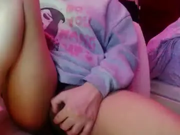 Chaturbate Free Porn Cam of valentinaceleste